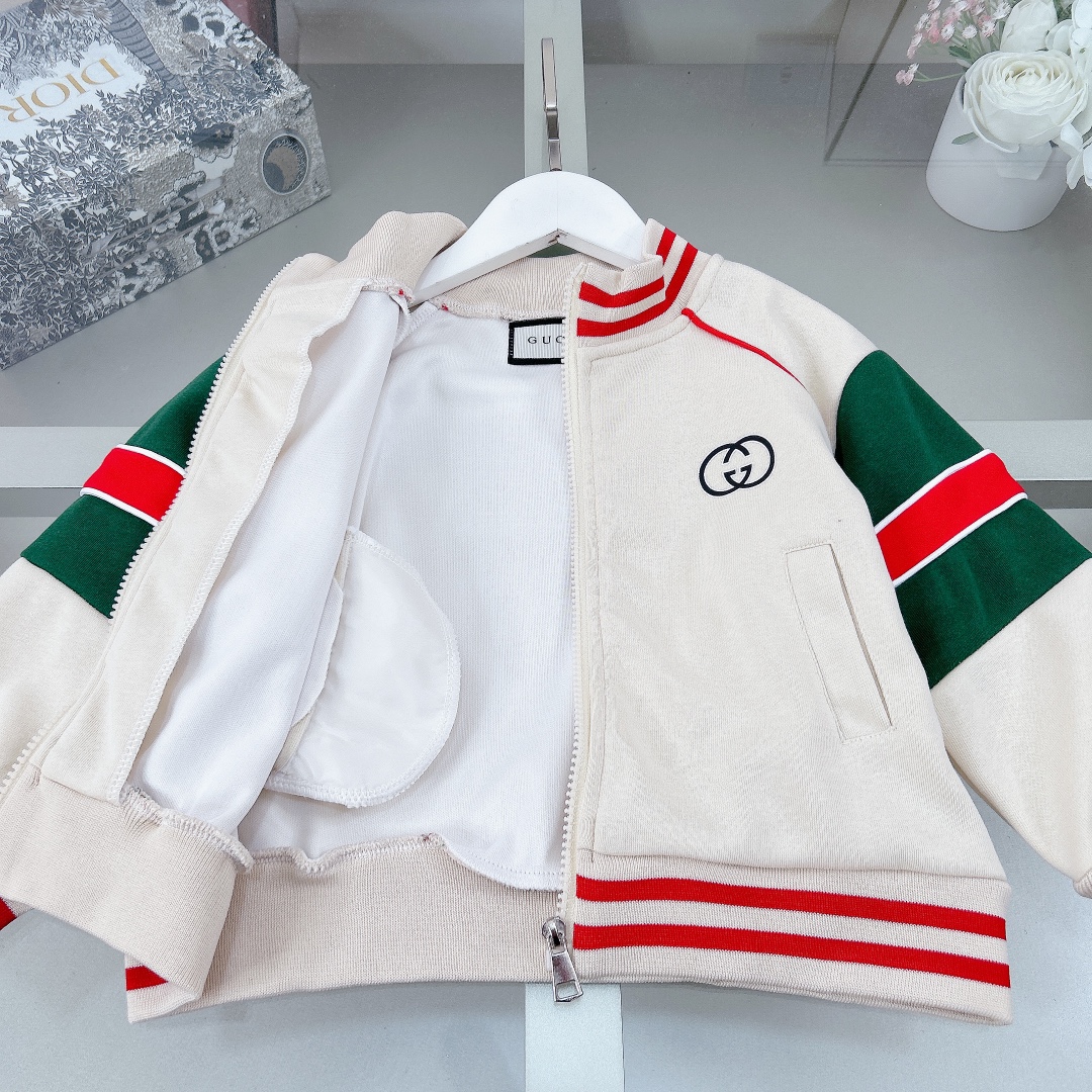 Gucci Kids